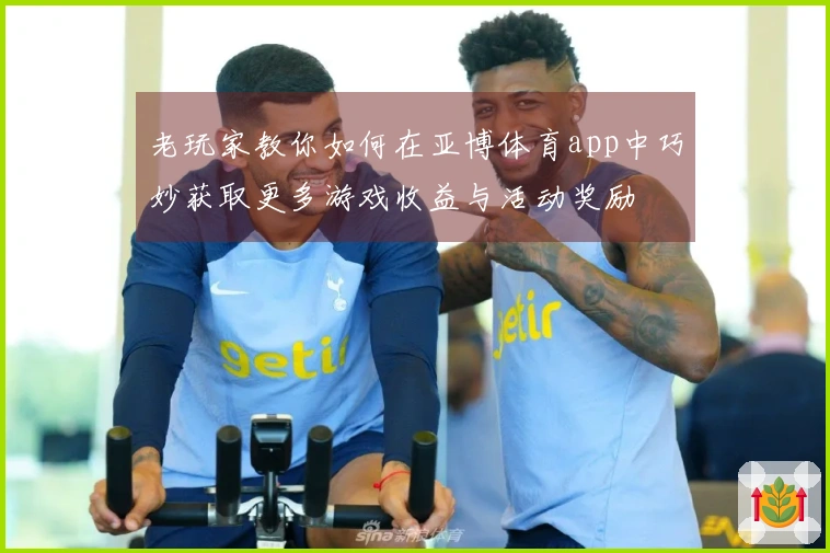 老玩家教你如何在亚博体育app中巧妙获取更多游戏收益与活动奖励