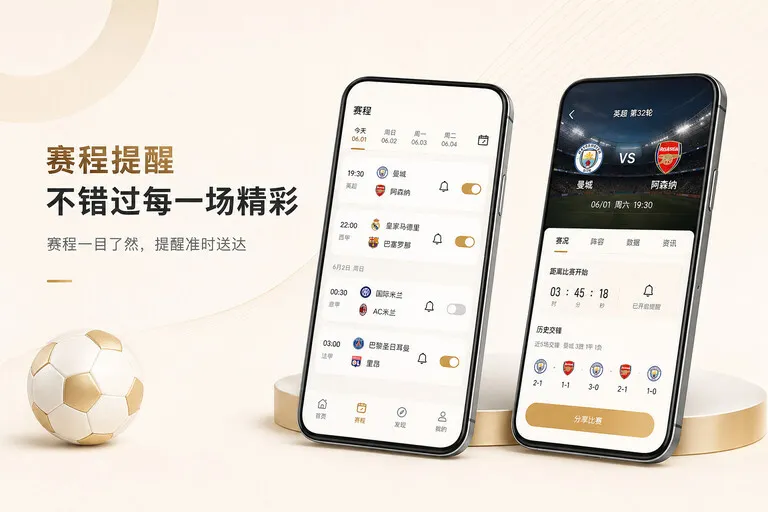 华体会App Store下载：安装流程清晰