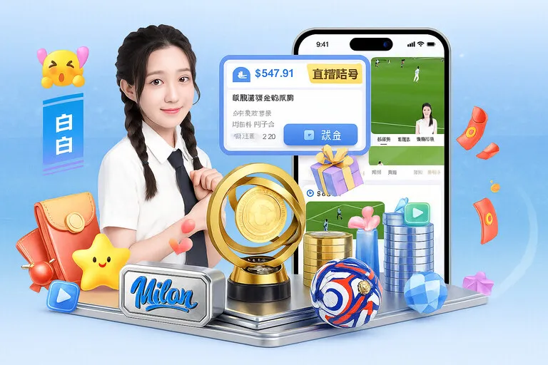 球员专题