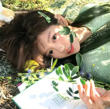 山海